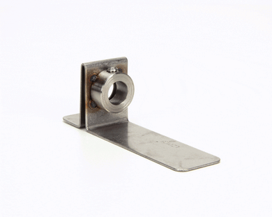 BKI SB1991 QUIK DISCONNECT BRACKET WELDME