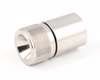 BKI PARTS SB19975