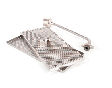 BKI SB2309 FILTER SCREEN ASSEMBLY