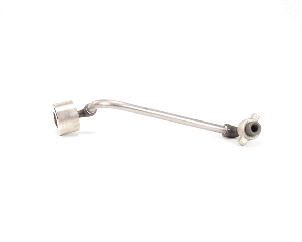 BKI PARTS SB2330