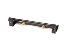 BKI SB3346 MANIFOLD ASSEMBLY  LGF LP NO DWG