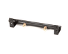BKI PARTS SB3346