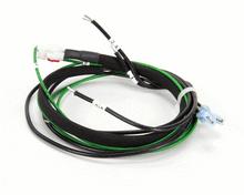 BKI SB3482A WIRE HARN LGF  LGFF