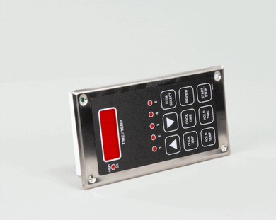 BKI SB5241S CONTROLLER/DECAL FS SALES