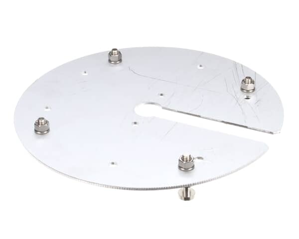 BKI PARTS SB5258