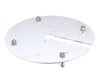 BKI PARTS SB5258