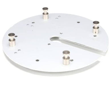 BKI SB5259 ROTOR ASSEMBLY  FS SPRING SIDE