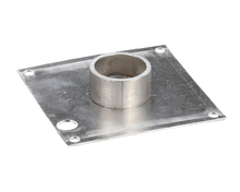 BKI SB5407 BLOWER HOSE BRACKET WELD  LW2 HHC