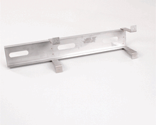 BKI SB7618 FKM-F WATER PAN SLIDE WELD