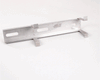 BKI PARTS SB7618