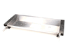 BKI PARTS SB7626