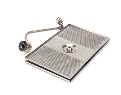 BKI SB7674 FILTER SCREEN ASSEMBLY FKMF
