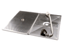 BKI PARTS SB7716