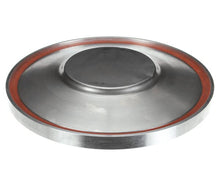 BKI SB8792S LID LOCKING REPL ASSEMBLY LPF