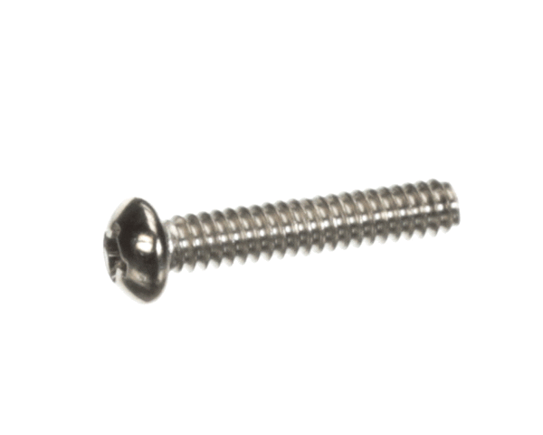 BKI PARTS SCR032