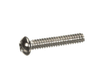 BKI PARTS SCR032