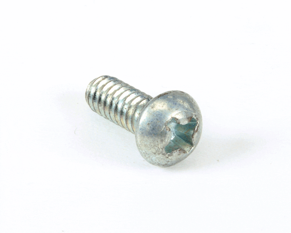 BKI PARTS SCR117