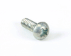 BKI PARTS SCR117
