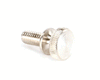 BKI PARTS SCR120