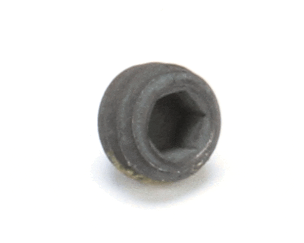 BKI PARTS SCR140
