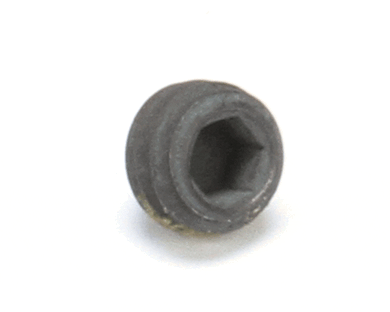 BKI SCR140 SCREW  5/16-18 X 1/4 SOC SET