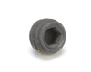 BKI PARTS SCR140