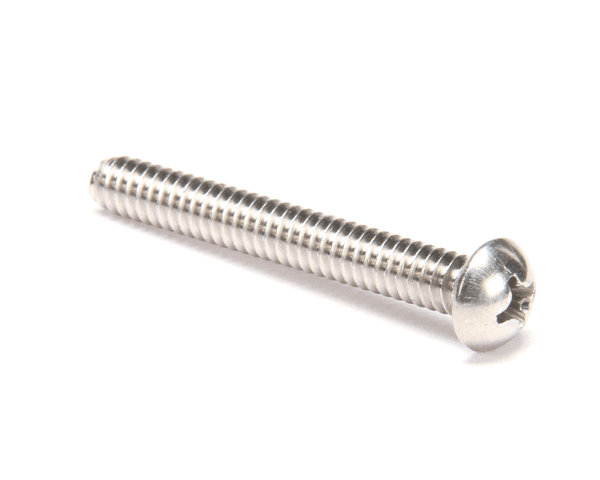 BKI PARTS SCR160