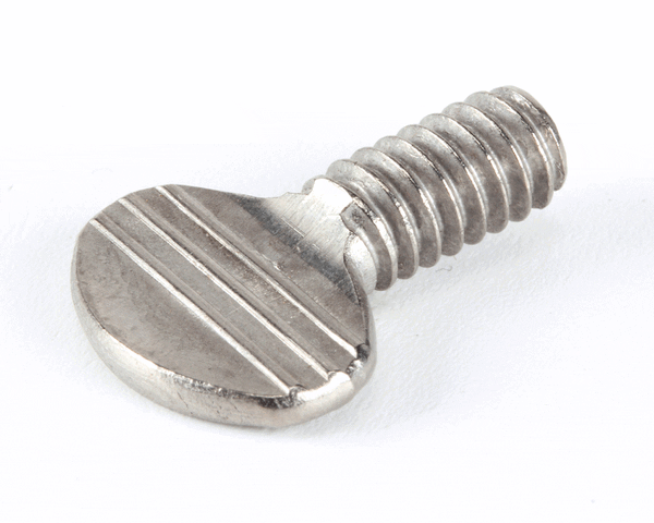 BKI PARTS SCR199