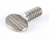 BKI PARTS SCR199