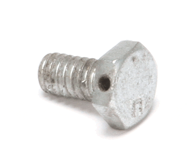 BKI SCR273 SCREW 1/4-20 X 1/2 HEX CAP W/H
