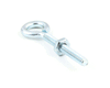 BKI PARTS SCR293