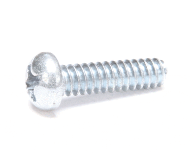 BKI SCR323 SCREW  6-32 X 1/2 PHIL RD