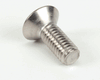 BKI PARTS SCR391