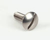 BKI PARTS SCR416