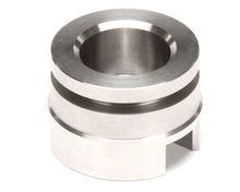 BKI SH0108 SHAFT END  VGG