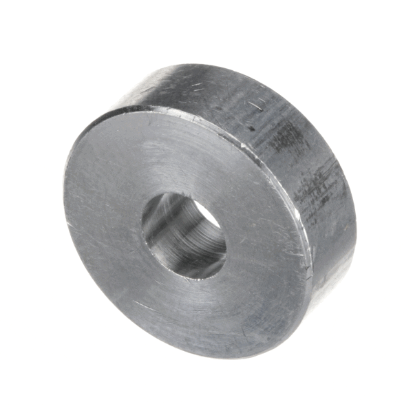 BKI PARTS SP0001