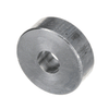BKI PARTS SP0001