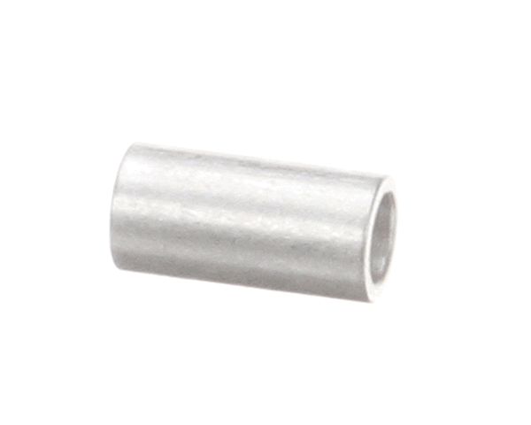 BKI PARTS SP0013
