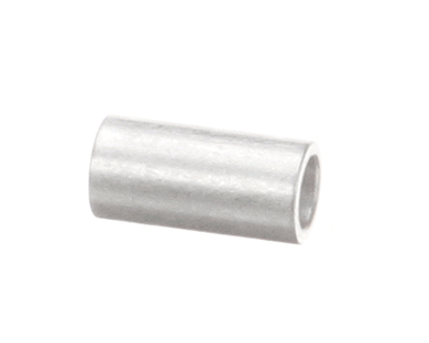 BKI SP0013 SPACER  FOR #8 X 1/2 LG.