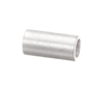 BKI PARTS SP0013