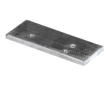 BKI SRA056 LATCH BLOCK  KS