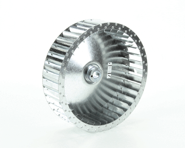 BKI PARTS SRCA067