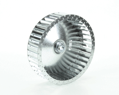 BKI SRCA067 FAN  BLOWER SRC (USES F0099)