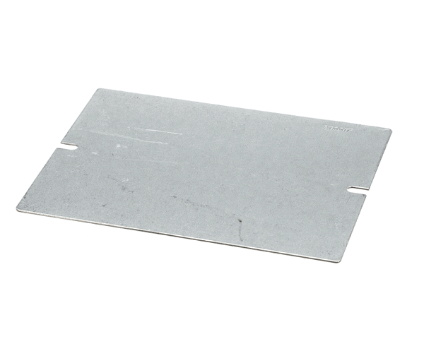 BKI PARTS ST0017
