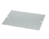 BKI PARTS ST0017