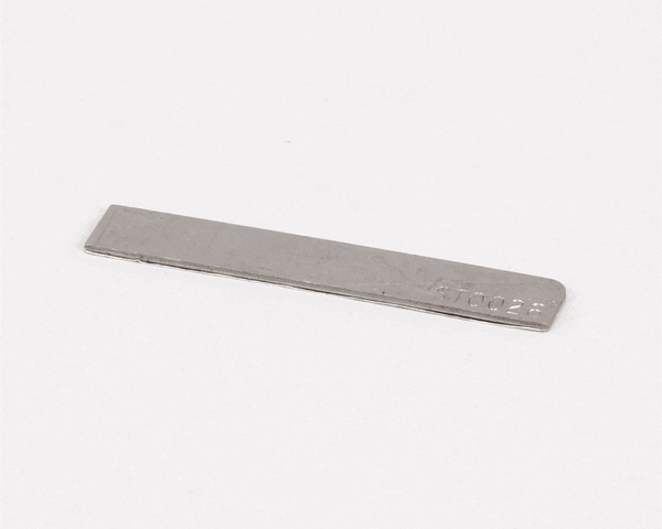 BKI PARTS ST0026