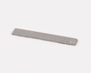 BKI PARTS ST0026