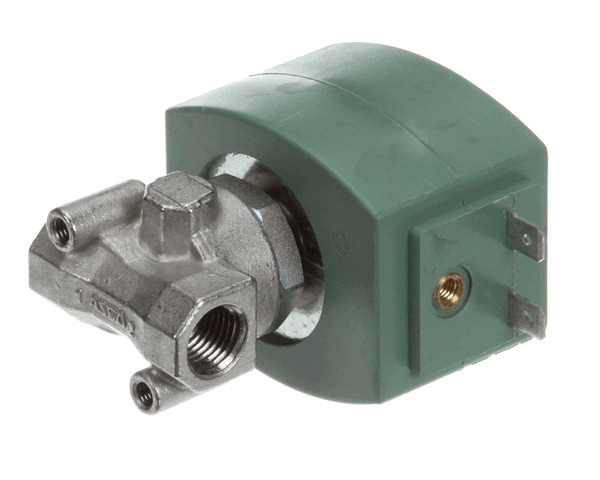 BKI PARTS SV0010