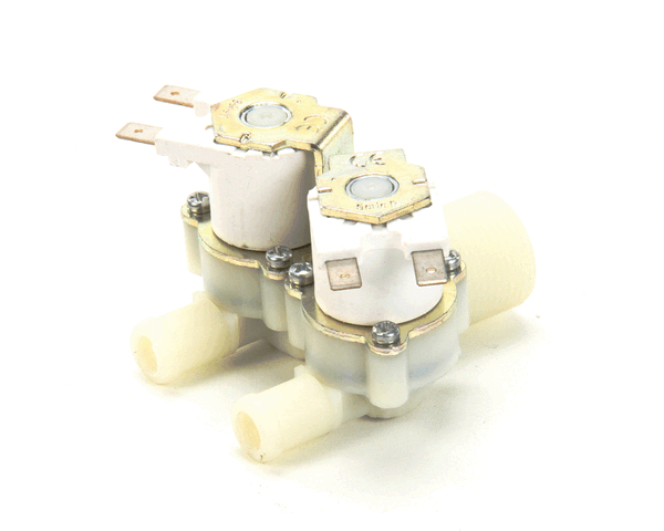 BKI PARTS SV0011