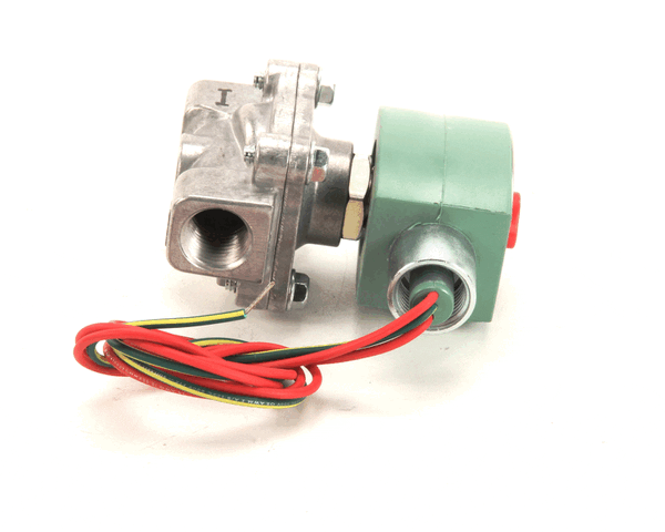 BKI PARTS SV0012